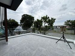 Jalan Lapang (D14), Detached #497028511